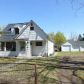 619 S Haven St, Spokane, WA 99202 ID:621861