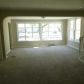 619 S Haven St, Spokane, WA 99202 ID:621862