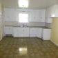 619 S Haven St, Spokane, WA 99202 ID:621863