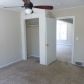 619 S Haven St, Spokane, WA 99202 ID:621865