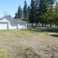 619 S Haven St, Spokane, WA 99202 ID:621868