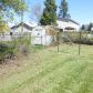 619 S Haven St, Spokane, WA 99202 ID:621870