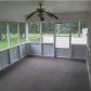 664 Sand Hill Rd, Brandon, MS 39047 ID:683907