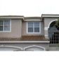 1991 Sw 164th Ave, Hollywood, FL 33027 ID:726137