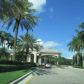 1991 Sw 164th Ave, Hollywood, FL 33027 ID:726138