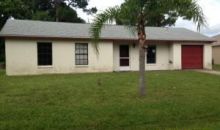 1734 Wapello Ave Se Palm Bay, FL 32909