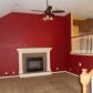 7201 Rymeg St, Belton, MO 64012 ID:615282