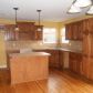 7201 Rymeg St, Belton, MO 64012 ID:615283