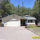 430 E Bennett Dr, Flagstaff, AZ 86001 ID:630208