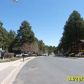 430 E Bennett Dr, Flagstaff, AZ 86001 ID:630209