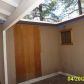 430 E Bennett Dr, Flagstaff, AZ 86001 ID:630210