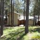 430 E Bennett Dr, Flagstaff, AZ 86001 ID:630211