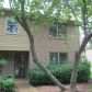 215 Westfield Dr, Nashville, TN 37221 ID:683576