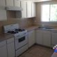 16163 Jubilee Trail Ave, Palmdale, CA 93591 ID:555334