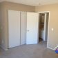 16163 Jubilee Trail Ave, Palmdale, CA 93591 ID:555336