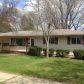 1910 Libery Ln, Janesville, WI 53545 ID:611049