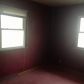 1910 Libery Ln, Janesville, WI 53545 ID:611050