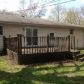 1910 Libery Ln, Janesville, WI 53545 ID:611058