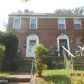 323 Radnor Rd, Baltimore, MD 21212 ID:681674