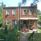 323 Radnor Rd, Baltimore, MD 21212 ID:681675