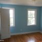 323 Radnor Rd, Baltimore, MD 21212 ID:681677