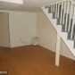 323 Radnor Rd, Baltimore, MD 21212 ID:681681