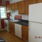 323 Radnor Rd, Baltimore, MD 21212 ID:681682