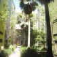 1225 Pine Street, Oakland, CA 94607 ID:729562