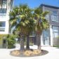 1225 Pine Street, Oakland, CA 94607 ID:729566