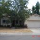 9429 Lakewind Ln, Elk Grove, CA 95758 ID:729937