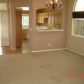 9429 Lakewind Ln, Elk Grove, CA 95758 ID:729939