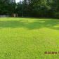 223 Utopia Acres Rd, Greenwood, SC 29646 ID:476205