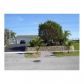 26041 SW 130 AV, Homestead, FL 33032 ID:776269