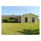 26041 SW 130 AV, Homestead, FL 33032 ID:776270