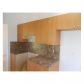 26041 SW 130 AV, Homestead, FL 33032 ID:776271