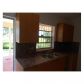 26041 SW 130 AV, Homestead, FL 33032 ID:776272