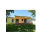 26041 SW 130 AV, Homestead, FL 33032 ID:776274