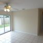 1610 N 68 Terr, Hollywood, FL 33024 ID:780870