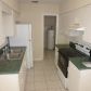 1610 N 68 Terr, Hollywood, FL 33024 ID:780871