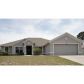 11366 Riddle Dr, Spring Hill, FL 34609 ID:780898