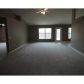 11366 Riddle Dr, Spring Hill, FL 34609 ID:780900