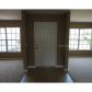 11366 Riddle Dr, Spring Hill, FL 34609 ID:780899