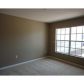 11366 Riddle Dr, Spring Hill, FL 34609 ID:780901