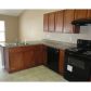 11366 Riddle Dr, Spring Hill, FL 34609 ID:780902