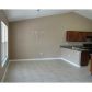 11366 Riddle Dr, Spring Hill, FL 34609 ID:780904