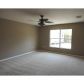 11366 Riddle Dr, Spring Hill, FL 34609 ID:780905