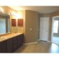 11366 Riddle Dr, Spring Hill, FL 34609 ID:780906