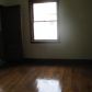 430 W. Pike St., Sheakleyville, PA 16151 ID:387447