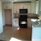 10615 Opal St Ne, Circle Pines, MN 55014 ID:616591