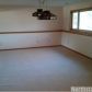 10615 Opal St Ne, Circle Pines, MN 55014 ID:616600